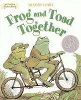 Frog_and_Toad_together