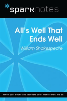 All_s_Well_That_Ends_Well