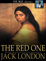 The_Red_One