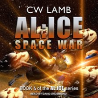 AL_ICE_Space_War