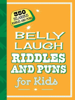 Belly_Laugh_Riddles_and_Puns_for_Kids__350_Hilarious_Riddles_and_Puns