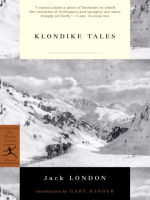 Klondike_Tales