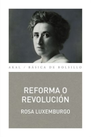 Reforma_o_revoluci__n