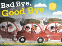 Bad_bye__good_bye