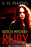 Witch_Mystery__Ruby