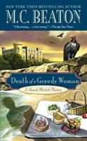 Death_of_a_greedy_woman