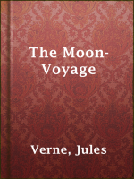 The_Moon-Voyage