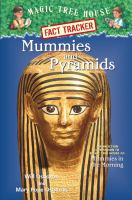 Mummies_and_pyramids
