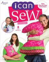 I_Can_Sew
