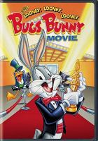 The_looney__looney__looney_Bugs_Bunny_movie