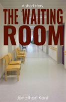 The_Waiting_Room