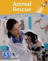 Animal_Rescue