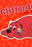 Clifford_the_Big_Red_Dog_-_Season_4