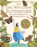 The_girl_who_drew_butterflies