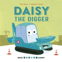 Daisy_the_Digger