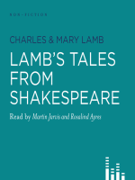 Lamb_s_Tales_From_Shakespeare