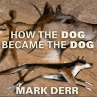 How_the_Dog_Became_the_Dog