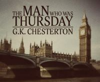 The_Man_Who_Was_Thursday
