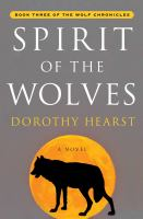 Spirit_of_the_wolves