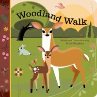 Woodland_walk