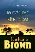 The_incredulity_of_Father_Brown