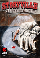 Storyville__The_Prostitute_Murders