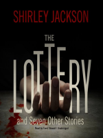 The_Lottery_and_Seven_Other_Stories