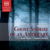 Ghost_Stories_of_an_Antiquary