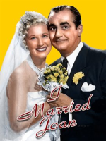 I_Married_Joan__Classic_TV_Collection_Vol_4_-_Season_4