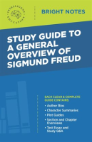 Study_Guide_to_a_General_Overview_of_Sigmund_Freud