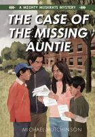 The_case_of_the_missing_auntie