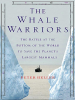 The_Whale_Warriors