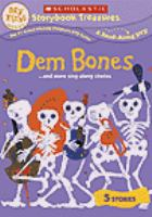 Dem_bones_--and_more_sing-along_stories