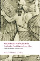 Myths_from_Mesopotamia