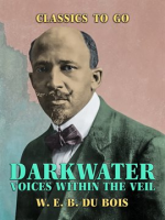 Darkwater_Voices_Within_the_Veil