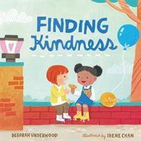 Finding_kindness
