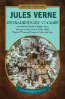 Extraordinary_Voyages