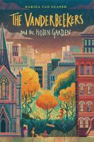 The_Vanderbeekers_and_the_hidden_garden
