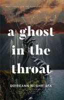 A_ghost_in_the_throat