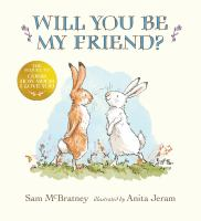 Will_you_be_my_friend_