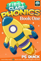 First_Class_Phonics_-_Book_1