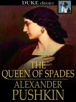 The_Queen_of_Spades