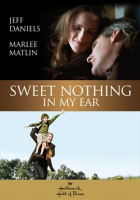 Sweet_Nothing_in_My_Ear