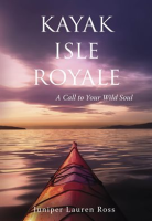 Kayak_Isle_Royale__A_Call_to_Your_Wild_Soul