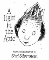A_light_in_the_attic
