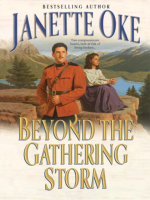 Beyond_the_gathering_storm