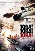 Tora__Tora__Tora_