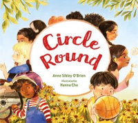 Circle_Round