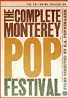 The_complete_Monterey_Pop_Festival