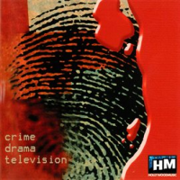 Crime_Drama_Television